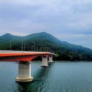 장곡보건지소 이미지