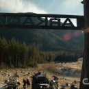 The 100(원헌드레드) 시즌3 12화 시청 후기 (스포있음)