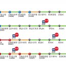 매원고삼거리 이미지