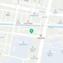 남사직4길 이미지