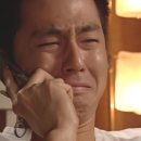 의중농장 이미지