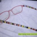 무지개안경원 이미지