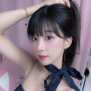 민트글램핑