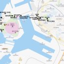 월미공원 서문 이미지