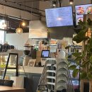 레스트747 이미지