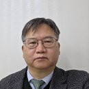 정국진 경영본부장님께서 발전기금 50만원 찬조 이미지