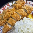 정든카츠 이미지