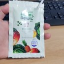 위락농장 네이버블로그