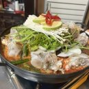 153해물 전문점 이미지