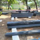 영서철강 이미지