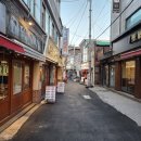 엉터리갈비 이미지