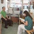 은광안경원 이미지