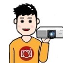 감골시민홀 이미지