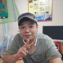 다도상회