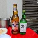 청진영양센타
