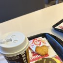 해피하이킹 이미지