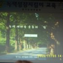 녹색지킴이 이미지
