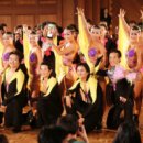 깔코리아 이미지