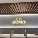 제이짐헬스(휘트니스) 이미지
