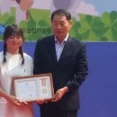 효양중학교 이미지