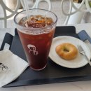 디저트39 안성공도점 | 안성 공도 베이글 가성비세트 (#디저트39 안성 공도점)