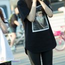 The Ark(디아크) 이미지