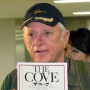 더코브(주) 이미지