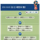 축구센터 다목적홀 이미지