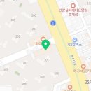 얼바인치과의원 이미지