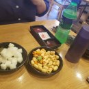 썬더치킨 학운점 이미지