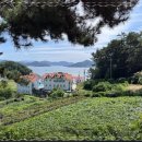 지앤파크펜션 이미지