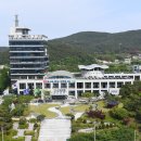 3057 이뉴스투데이