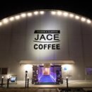 제이스글램핑 이미지