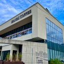 도원근린공원 이미지