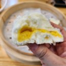 안양 맛집 명학역 딤섬 밀크티 화월당