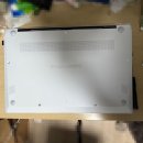 클린GPT | 향남 노트북 수리 LG그램 17ZD90RU-GX54K SSD 1TB 교체 🔧 NVMe 방열판 장착 + 윈도우11 클린설치 후기
