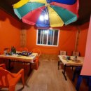 꼬동이네 이미지