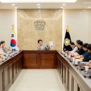 남양주지역노동조합 이미지