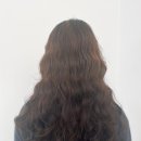 수아헤어샵 | 파주 운정 야당역 미용실 극손상모 젤리펌 클리닉 후기 메이원헤어 야당점 금손 수아실장님