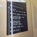 제이앤제이(JNJ)