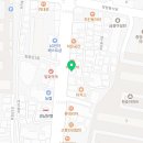 회원동122 이미지