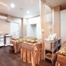 군산메디칼약국 이미지