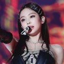제니라벨 이미지