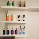 CUBA FIT(쿠바핏) 이미지