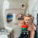 세븐스타코인노래연습장(평촌대한점) 이미지