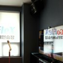 고노래연습장 이미지