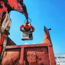 청푸른환경 이미지