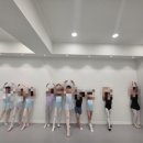 초등 발레 | 용종동 유아·초등 발레 집중력 향상·자세 교정, 실제 후기와 효과