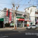 간석3동-34 이미지