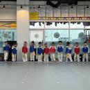 세담초등학교 이미지